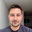 Mihai Dobre