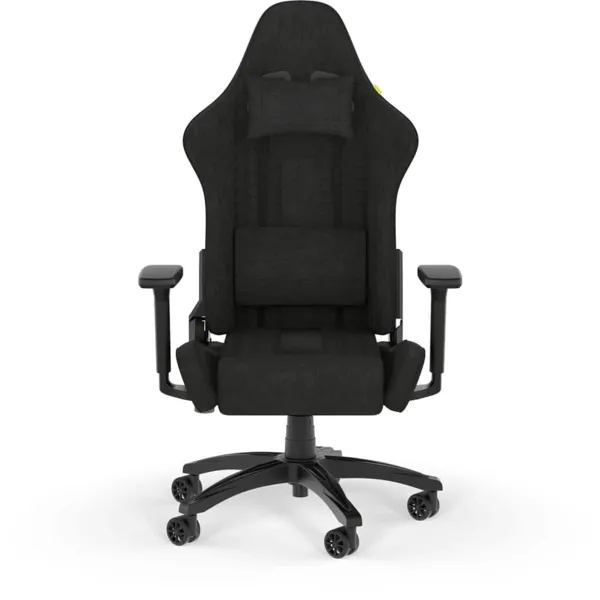 Corsair TC100 Relaxed