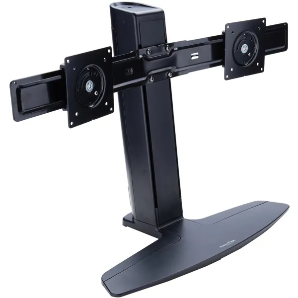 Ergotron Neo-Flex Dual