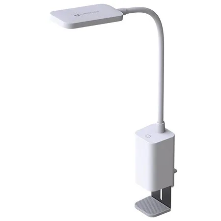 Forever Light RTV200041