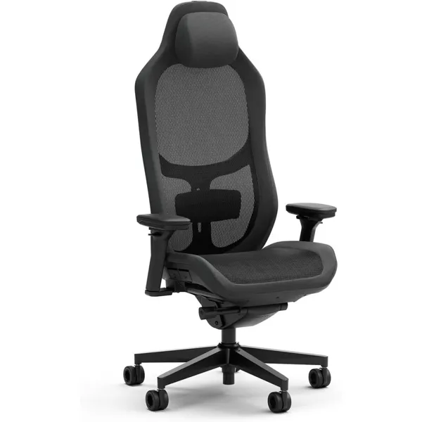 Fractal Design Refine 2 Mesh