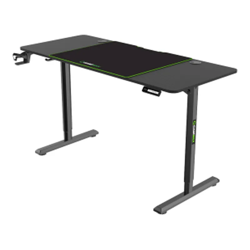 Gamemax D140 Carbon Electric V2