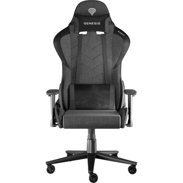 Genesis Nitro 550 G2