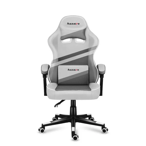 Huzaro Force 4.4