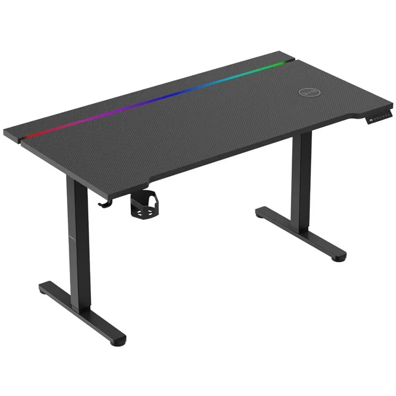 Huzaro Hero 8.7 RGB Electric