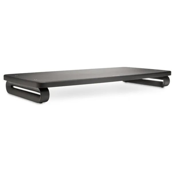 Kensington SmartFit K52786WW