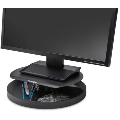 Kensington SmartFit Spin2