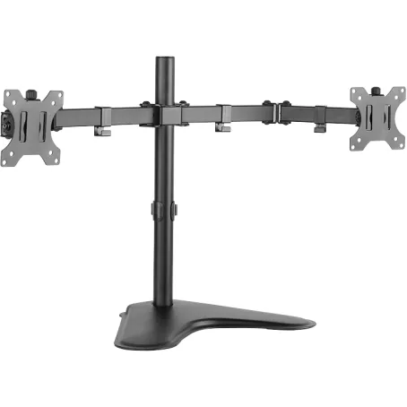 LogiLink BP0045