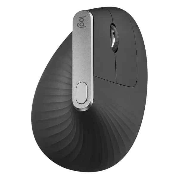 Logitech MX Vertical