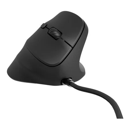 Natec Crake 2 Pro