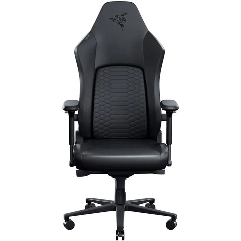 Razer Iskur V2 NewGen