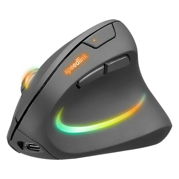 Speedlink Piavo Pro