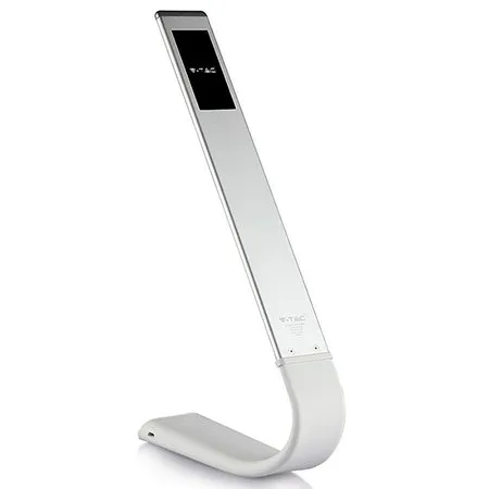 V-TAC 8520