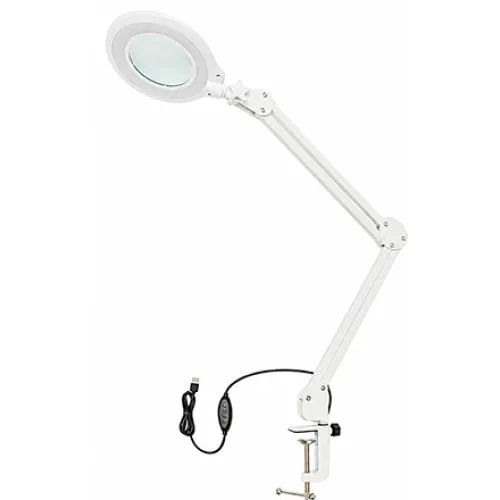 Velamp LE006 Sherlock