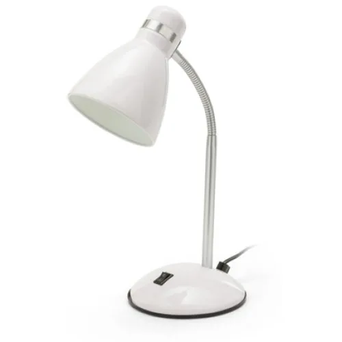 Velamp TL1204 Baker