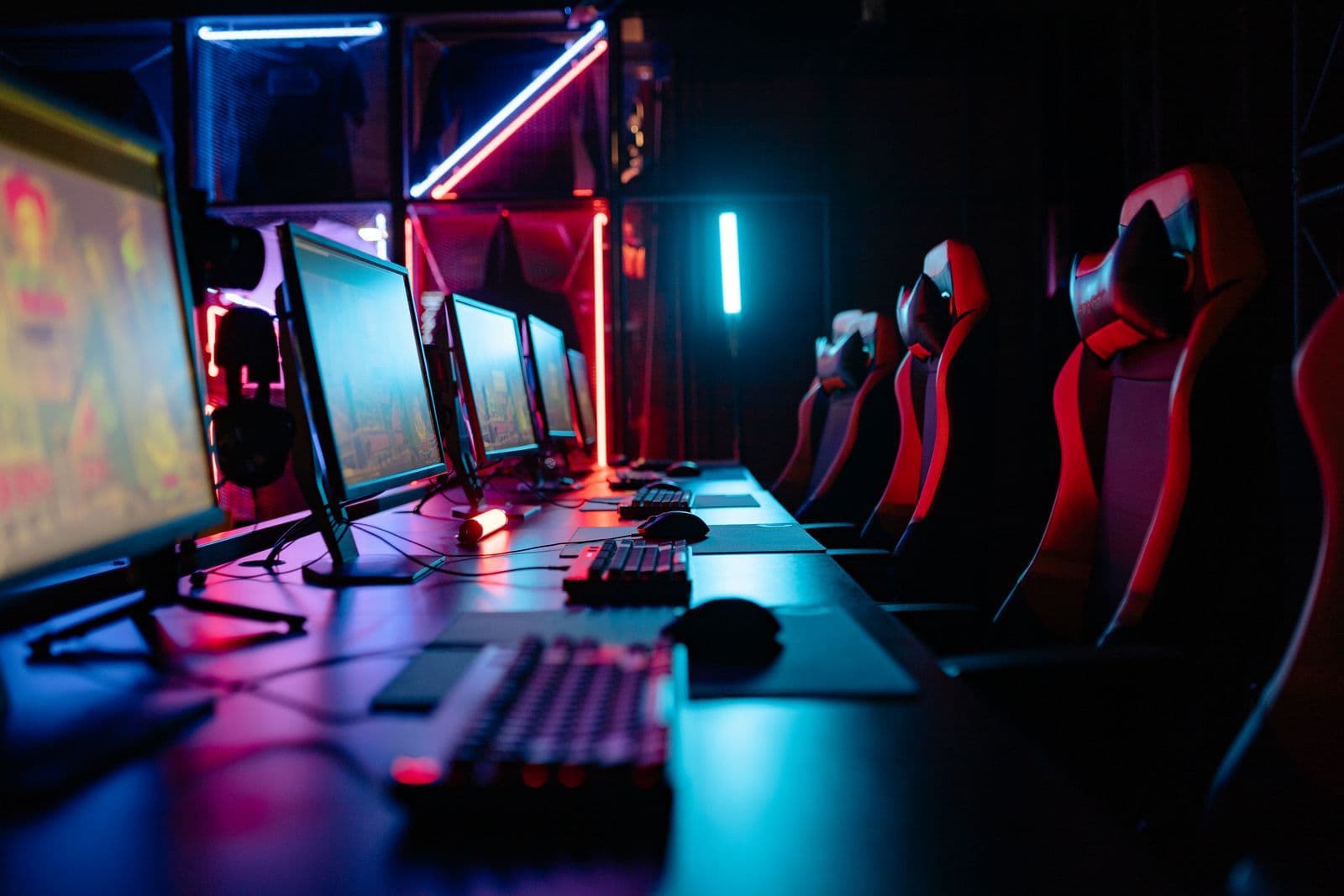 Ce scaun de gaming să cumperi în 2026